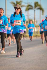 BIB: 9492
                            <button type="button" onclick="openModal(3348502)" class="btn btn-primary btn-sm float-right btn-popup" data-toggle="modal" data-target=".modal-high-quality">
                        <i class="fas fa-shopping-cart"></i> Add to Cart
                    </button>
                                            <button type="button" onclick="isThisMe(3348502, true)" class="btn btn-success btn-sm float-right btn-popup btn-isme hidden" data-toggle="tooltip" data-placement="bottom" title="นี่คือรูปของคุณใช่ไหม คลิกที่นี่เพื่อเอาเข้าอัลบั้ม">
                        <i class="fas fa-plus"></i> Add to album
                    </button>
                    <button type="button" onclick="isThisMe(3348502, false)" class="btn btn-warning btn-sm float-right btn-popup btn-isnotme hidden">
                        <i class="fas fa-ban"></i> Remove from album
                    </button>